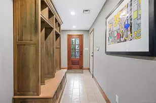 6 Old Oak Rd, Rye Brook, NY 10573 - Photo 14