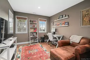 6 Old Oak Rd, Rye Brook, NY 10573 - Photo 18