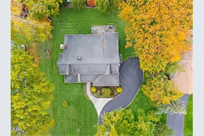 6 Old Oak Road, Rye Brook, NY 10573 - Photo 26