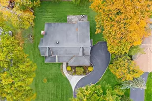 6 Old Oak Rd, Rye Brook, NY 10573 - Photo 26