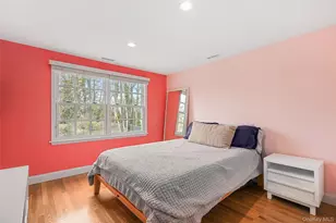 6 Old Oak Rd, Rye Brook, NY 10573 - Photo 20