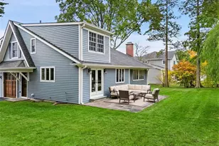 6 Old Oak Rd, Rye Brook, NY 10573 - Photo 24