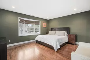 6 Old Oak Rd, Rye Brook, NY 10573 - Photo 16