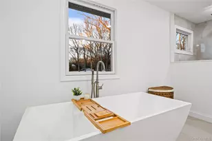 5 Poplar Dr, Smithtown, NY 11787 - Photo 26