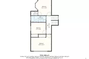 5 Poplar Dr, Smithtown, NY 11787 - Photo 34