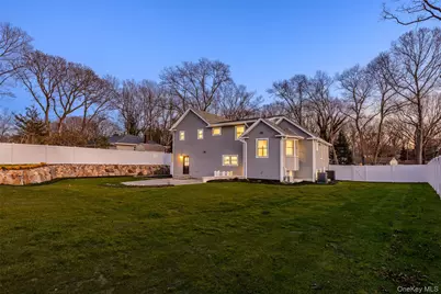 5 Poplar Drive, Smithtown, NY 11787 - Photo 30