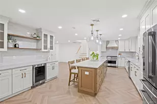 5 Poplar Dr, Smithtown, NY 11787 - Photo 6