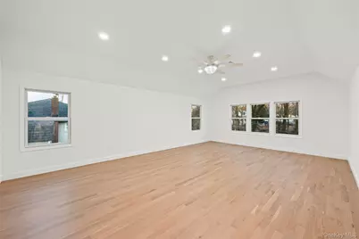 5 Poplar Drive, Smithtown, NY 11787 - Photo 20