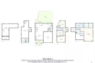 5 Poplar Dr, Smithtown, NY 11787 - Photo 38