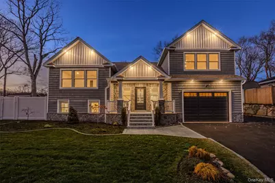 5 Poplar Drive, Smithtown, NY 11787 - Photo 1