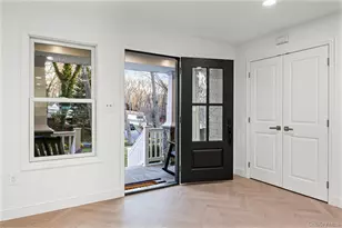 5 Poplar Dr, Smithtown, NY 11787 - Photo 4