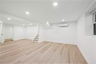 5 Poplar Dr, Smithtown, NY 11787 - Photo 14