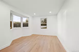 5 Poplar Dr, Smithtown, NY 11787 - Photo 18