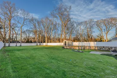 5 Poplar Drive, Smithtown, NY 11787 - Photo 32