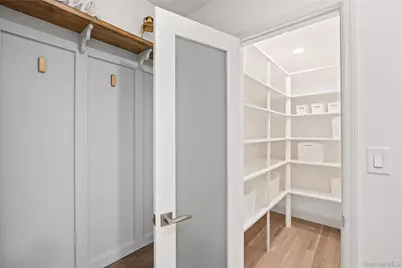 5 Poplar Drive, Smithtown, NY 11787 - Photo 10