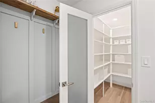 5 Poplar Dr, Smithtown, NY 11787 - Photo 10