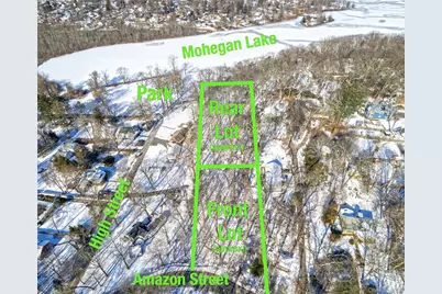 1690 Amazon Road, Mohegan Lake, NY 10547 - Photo 1