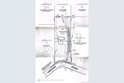 1690 Amazon Road, Mohegan Lake, NY 10547 - Photo 4