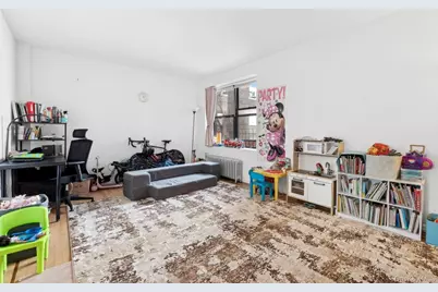 7234 Austin Street #D11, Forest Hills, NY 11375 - Photo 2