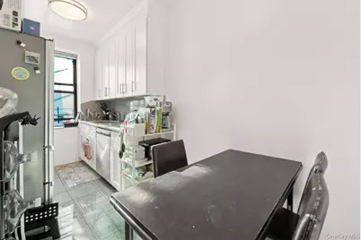 7234 Austin Street #D11, Forest Hills, NY 11375 - Photo 6