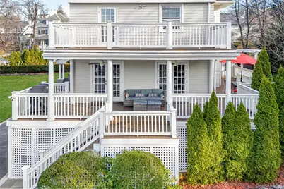 677 James Street, Pelham, NY 10803 - Photo 32