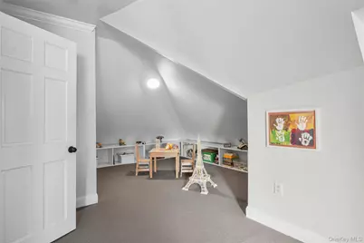 677 James Street, Pelham, NY 10803 - Photo 26