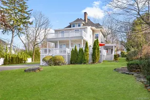 677 James St, Pelham, NY 10803 - Photo 38