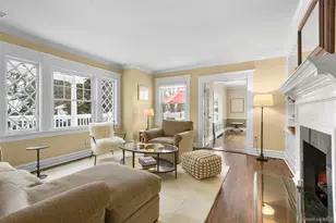 677 James St, Pelham, NY 10803 - Photo 4