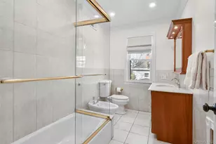 677 James St, Pelham, NY 10803 - Photo 22