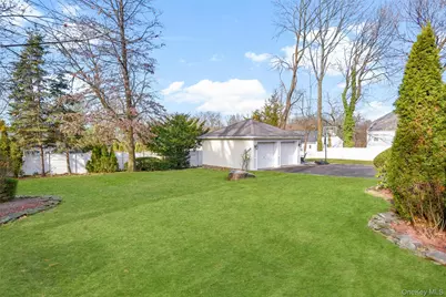 677 James Street, Pelham, NY 10803 - Photo 36