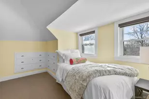 677 James St, Pelham, NY 10803 - Photo 28