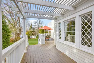 677 James St, Pelham, NY 10803 - Photo 40