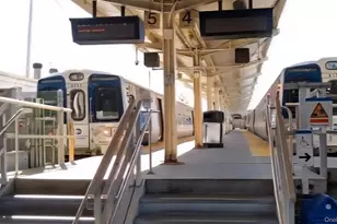 14 Franklin Ave, Port Washington, NY 11050 - Photo 8