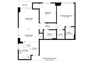 116-24 Grosvenor Ln, Kew Gardens, NY 11415 - Photo 36