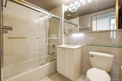 116-24 Grosvenor Lane #8/D, Kew Gardens, NY 11415 - Photo 26