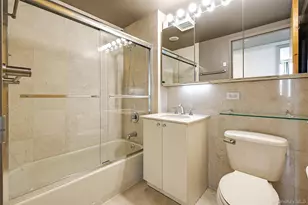 116-24 Grosvenor Ln, Kew Gardens, NY 11415 - Photo 26