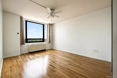 116-24 Grosvenor Lane #8/D, Kew Gardens, NY 11415 - Photo 28