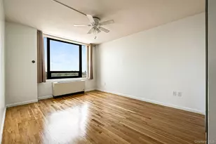 116-24 Grosvenor Ln, Kew Gardens, NY 11415 - Photo 28