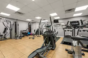 116-24 Grosvenor Ln, Kew Gardens, NY 11415 - Photo 34