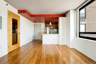 116-24 Grosvenor Ln, Kew Gardens, NY 11415 - Photo 14