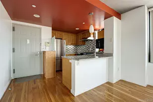 116-24 Grosvenor Ln, Kew Gardens, NY 11415 - Photo 4