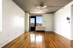 116-24 Grosvenor Ln, Kew Gardens, NY 11415 - Photo 16