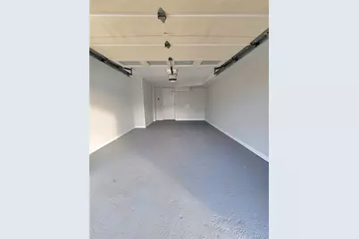 258 Jefferson Avenue, Island Park, NY 11558 - Photo 10