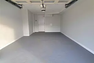 258 Jefferson Ave, Island Park, NY 11558 - Photo 10