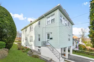 42 Crestview St, New Rochelle, NY 10801 - Photo 2