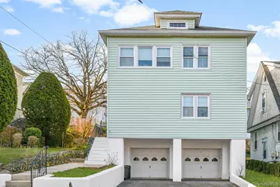 42 Crestview Street, New Rochelle, NY 10801 - Photo 1