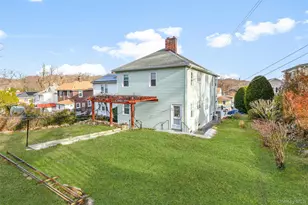 42 Crestview St, New Rochelle, NY 10801 - Photo 18