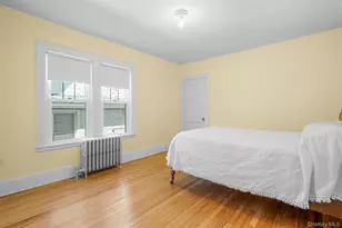 42 Crestview St, New Rochelle, NY 10801 - Photo 8