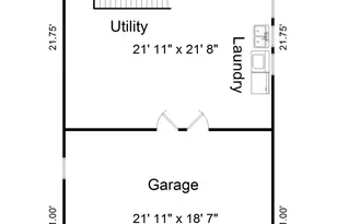42 Crestview St, New Rochelle, NY 10801 - Photo 8
