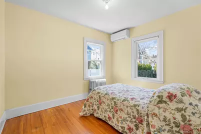 42 Crestview Street, New Rochelle, NY 10801 - Photo 6